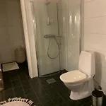 Apartman Kvaloya By The Sea *