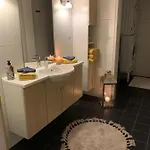 Apartman Kvaloya By The Sea Tromsø
